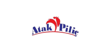 atakpilic