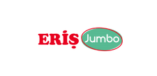 erisyumurta