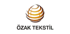 ozak