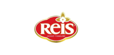 reis