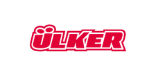ulker